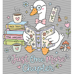 book coffee-BC 336